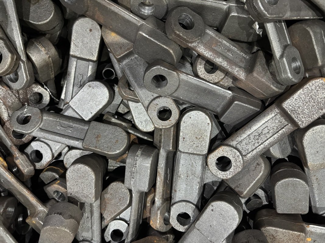 IMG_4570.jpeg